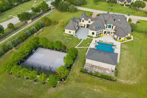 1091 Broadmoor Ln, Prosper, TX 75078