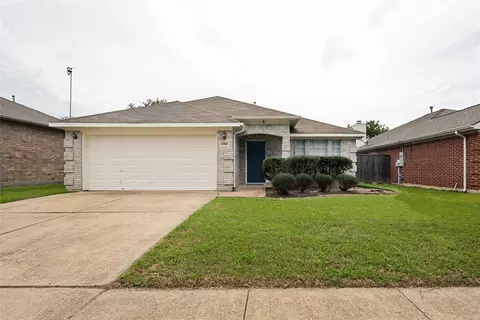 6960 Lomo Alto Dr, Fort Worth, TX 76132