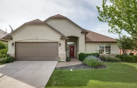 11009 Southerland Dr, Denton, TX 76207