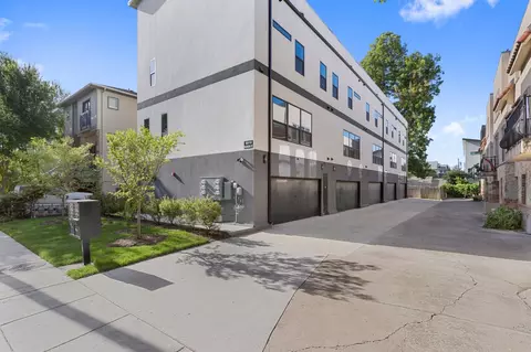 5810 Hudson St, Dallas, TX 75206