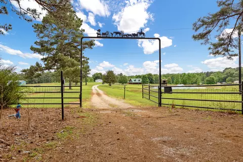 Undisclosed, Troup, TX 75789