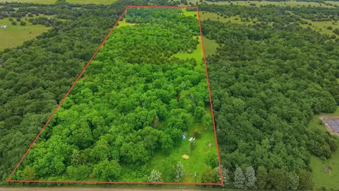 6130 County Road 3207, Lone Oak, TX 75453