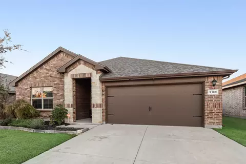 9109 Ridgeriver Way, Fort Worth, TX 76131