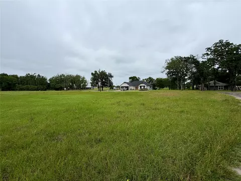 000 Water Oak Rd, Trinidad, TX 75163