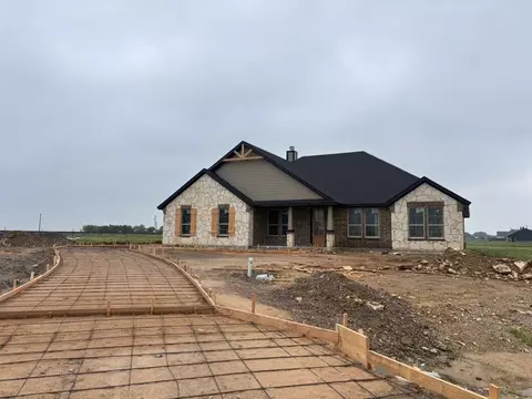 158 Snowy Owl Trl, New Fairview, TX 76078