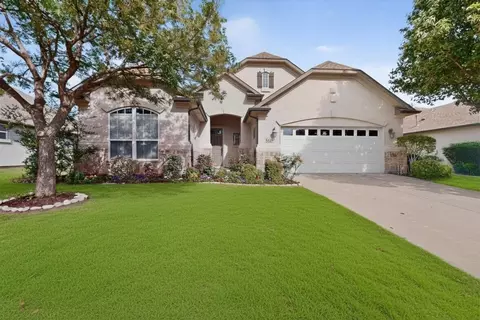 8813 Bradford St, Denton, TX 76207