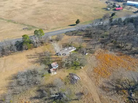 16888 Tx Hwy 11 E, Winnsboro, TX 75494