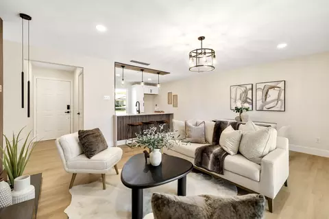 933 Wandering Way Dr, Allen, TX 75002