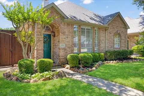 3308 Candlewood Trl, Plano, TX 75023