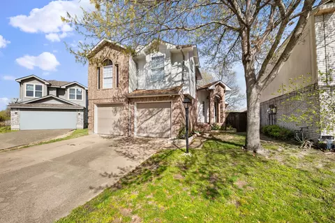 5108 Wolverton Ct, Garland, TX 75043