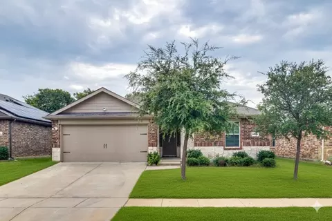 2235 Vance Dr, Forney, TX 75126
