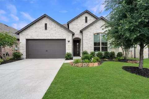 1429 Bluebonnet Ln, Prosper, TX 75078