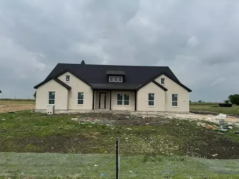 2305 Quartz St, Krum, TX 76249