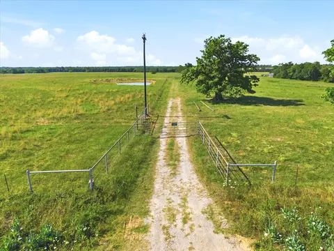 tbd Farm To Market 1995, Van, TX 75790 photo 33
