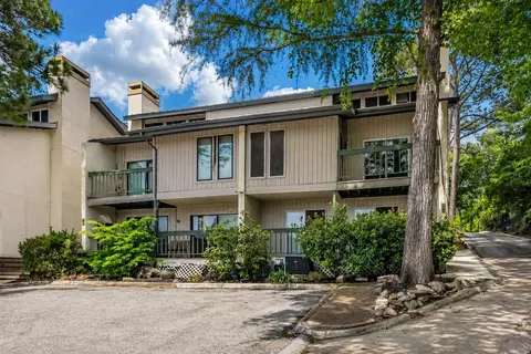 9999 Boat Club Rd #311, Fort Worth, TX 76179
