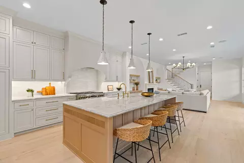 6402 Westlake Ave, Dallas, TX 75214