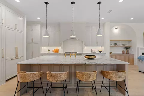 6402 Westlake Ave, Dallas, TX 75214