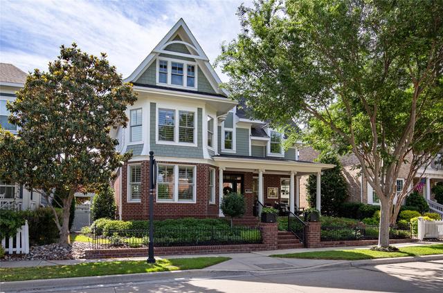 2203 State Blvd, Mckinney, TX 75071