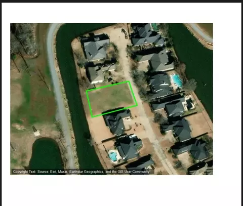 0 Captain Dillon Ct, Shreveport, LA 71115