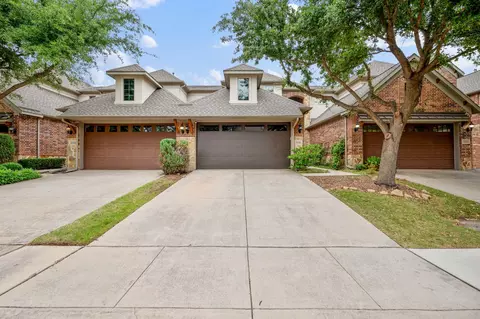3116 Bloomfield Ct, Plano, TX 75093