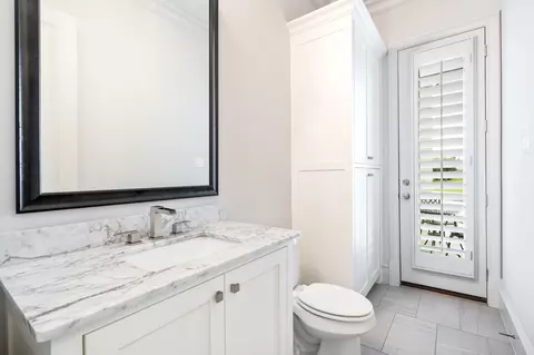Bath - 2000 Willow Bend Ct, Prosper, TX 75078 photo 6 of 6