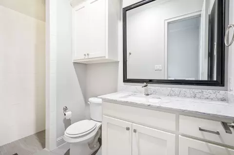 Bath - 2000 Willow Bend Ct, Prosper, TX 75078 photo 5 of 6