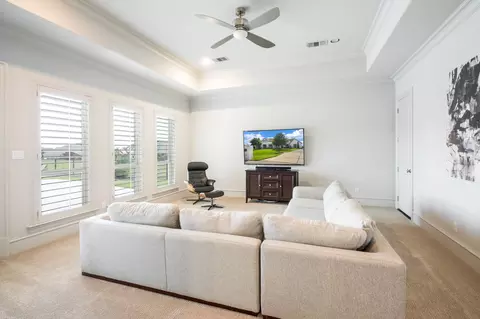 Other - 2000 Willow Bend Ct, Prosper, TX 75078 photo 7 of 7