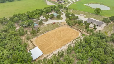 6360 County Road 180, Stephenville, TX 76401