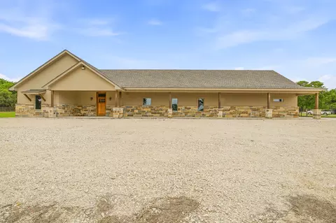 6360 County Road 180, Stephenville, TX 76401