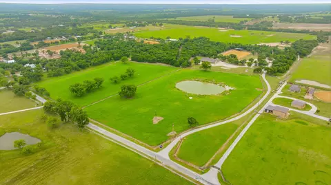6360 County Road 180, Stephenville, TX 76401