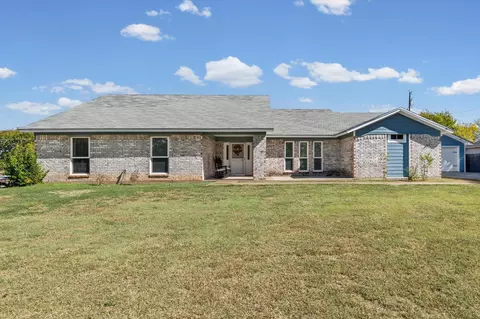 134 Thiele Rd, Lorena, TX 76655