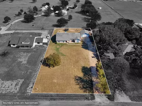 134 Thiele Rd, Lorena, TX 76655