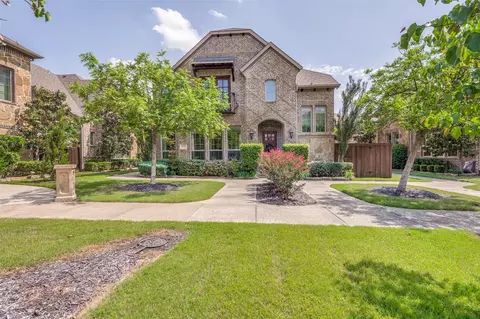 2518 Bill Moses Pkwy, Farmers Branch, TX 75234