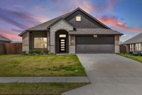 314 Pennington Rd, Royse City, TX 75189