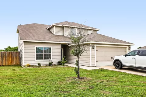 237 Liberty Ln, Venus, TX 76084