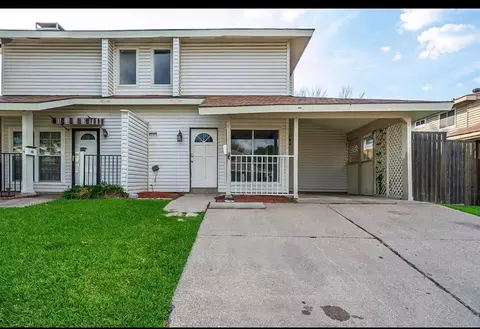 735 Valiant Cir, Garland, TX 75043