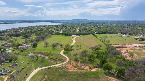 4420 Fall Creek Hwy, Granbury, TX 76049
