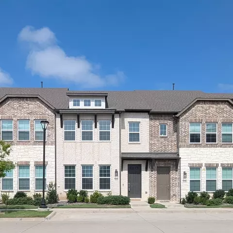 2257 Adena Springs Dr, Allen, TX 75013