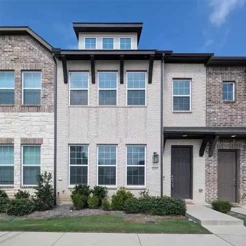 2257 Adena Springs Dr, Allen, TX 75013