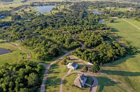 lot5 High Point Ests, Sulphur Springs, TX 75482