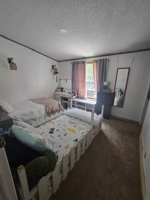 452 Christopher Dr, Eddy, TX 76524 photo 7