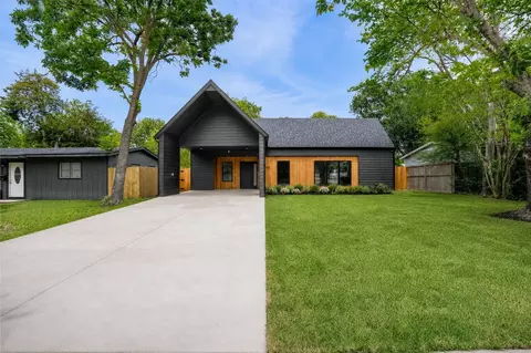 11535 Strand St, Dallas, TX 75218