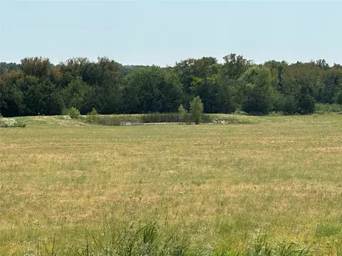 tbd Fm 1184, Paris, TX 75462