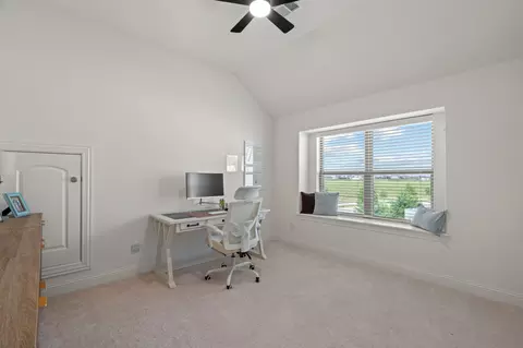 Other - 1833 Climbing Ct, Argyle, TX 76226 photo 5 of 7