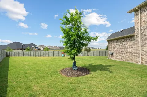 Exterior - 1833 Climbing Ct, Argyle, TX 76226 photo 5 of 5