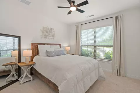 Bedroom - 1833 Climbing Ct, Argyle, TX 76226 photo 1 of 2
