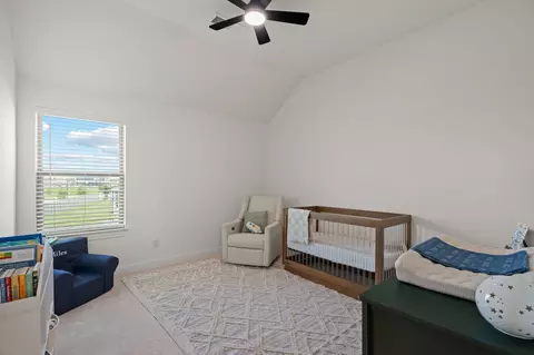 Bedroom - 1833 Climbing Ct, Argyle, TX 76226 photo 2 of 2