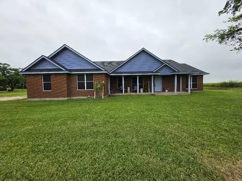 1285 Fm 2719, Itasca, TX 76055