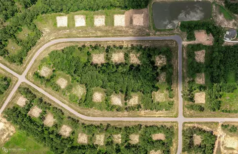 144 Faith Plantation Dr #90, Princeton, LA 71067