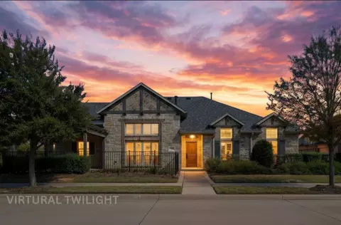 878 Hatton Sumner Pl, Arlington, TX 76005